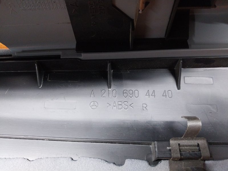 обшивка стойки, 350 рублей, Красноярск