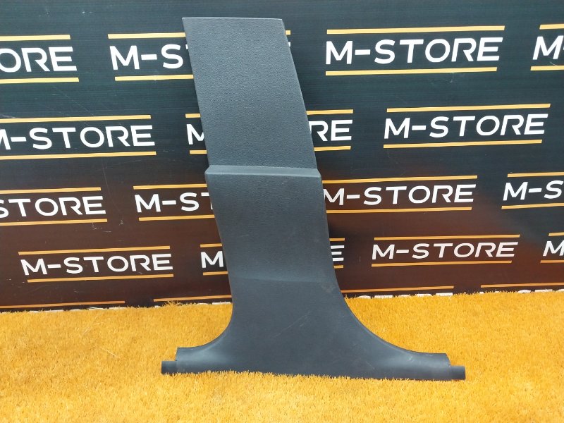 обшивка стойки, 350 рублей, Красноярск