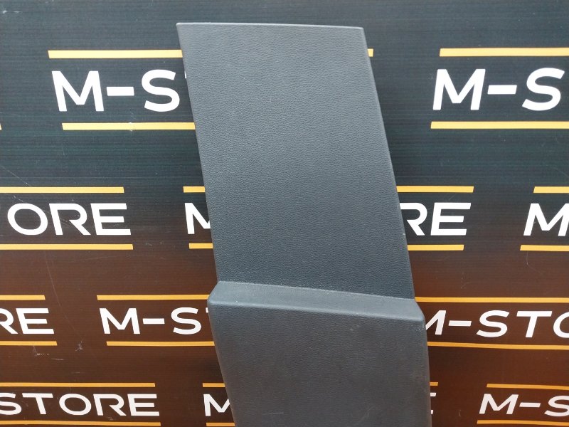 обшивка стойки, 350 рублей, Красноярск