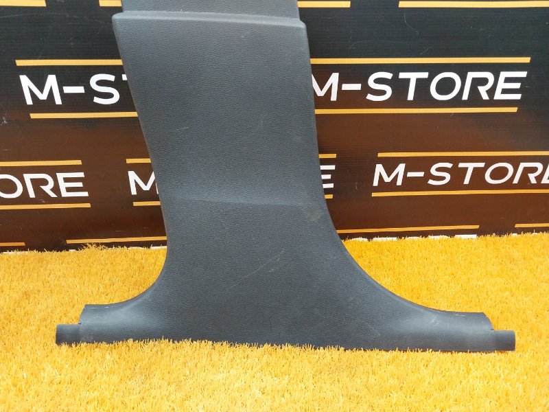 обшивка стойки, 350 рублей, Красноярск