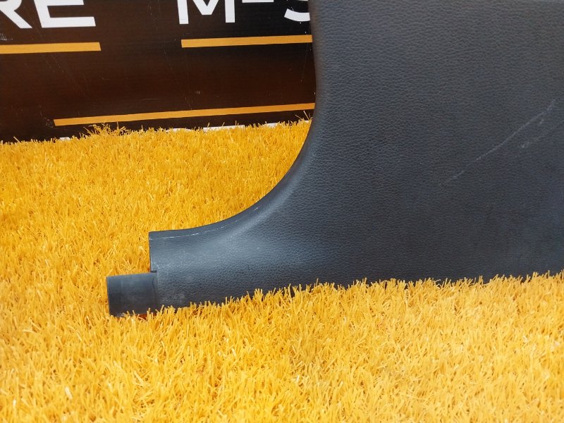 обшивка стойки, 350 рублей, Красноярск