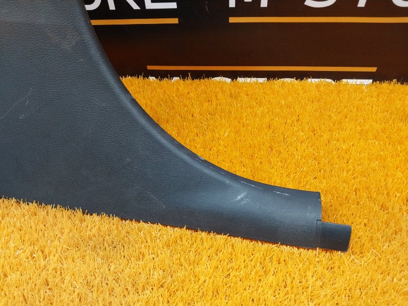 обшивка стойки, 350 рублей, Красноярск