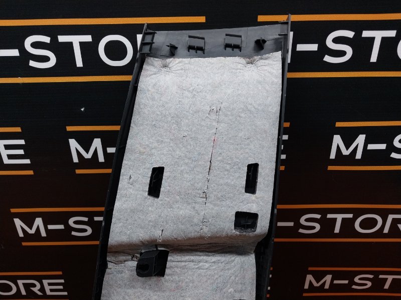 обшивка стойки, 350 рублей, Красноярск