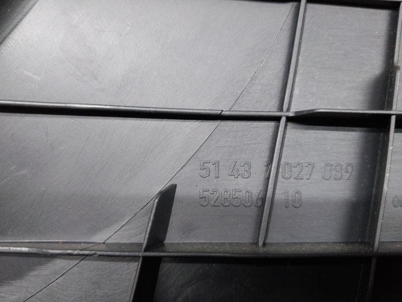 обшивка стойки, 350 рублей, Красноярск