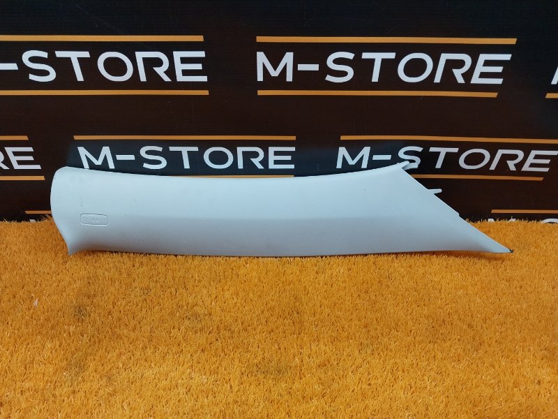 обшивка стойки, 270 рублей, Красноярск