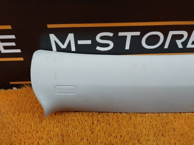 обшивка стойки, 270 рублей, Красноярск