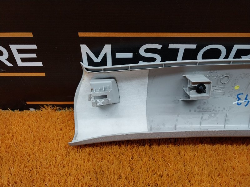 обшивка стойки, 270 рублей, Красноярск