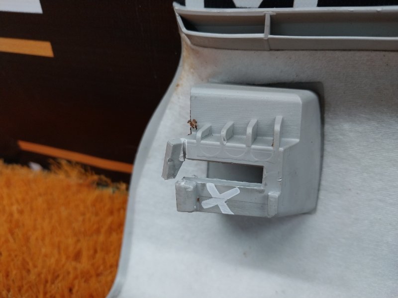 обшивка стойки, 270 рублей, Красноярск