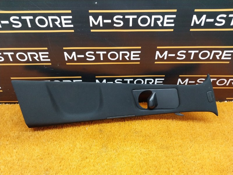 обшивка стойки, 210 рублей, Красноярск