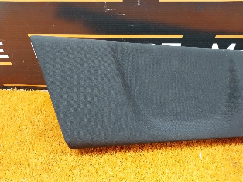 обшивка стойки, 210 рублей, Красноярск