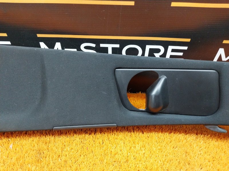 обшивка стойки, 210 рублей, Красноярск