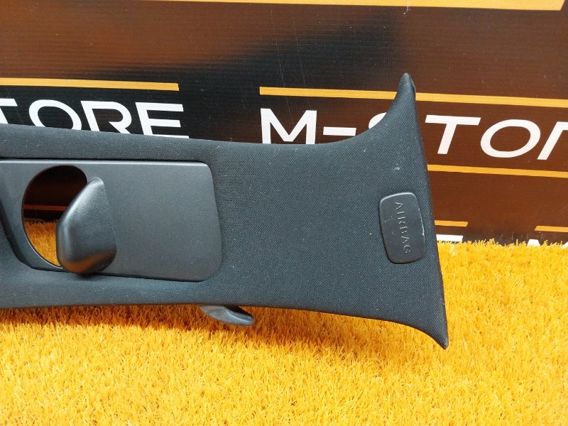 обшивка стойки, 210 рублей, Красноярск