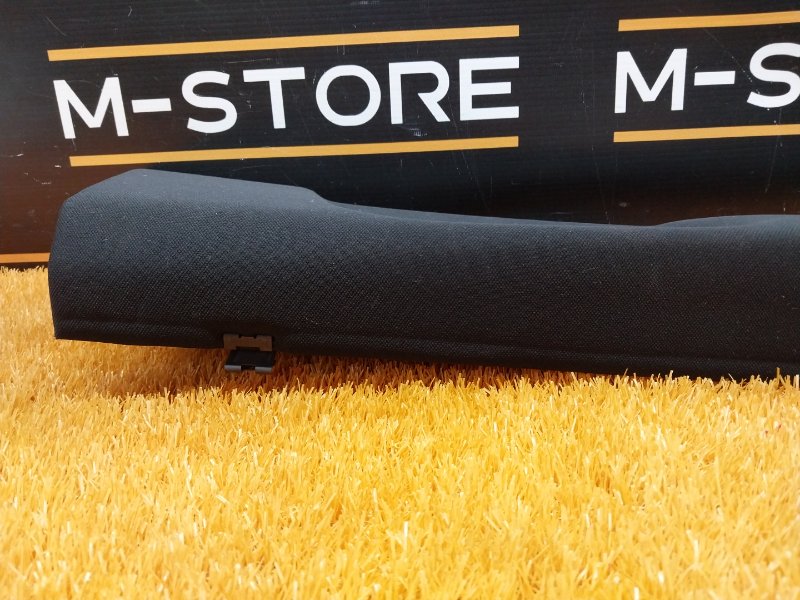 обшивка стойки, 210 рублей, Красноярск