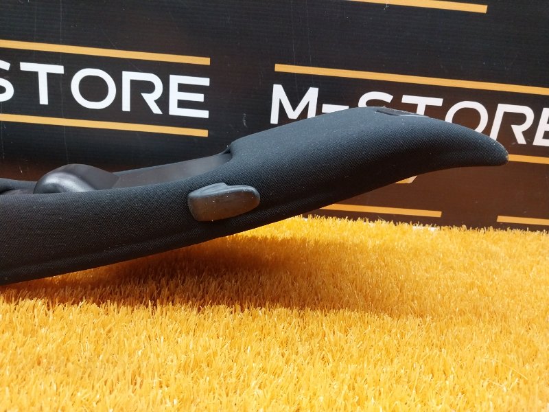 обшивка стойки, 210 рублей, Красноярск