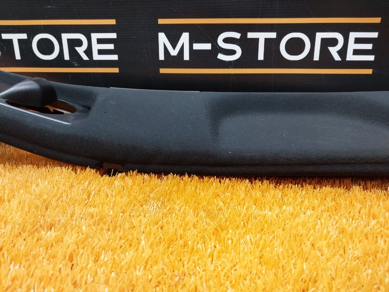 обшивка стойки, 210 рублей, Красноярск