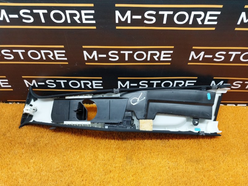 обшивка стойки, 210 рублей, Красноярск