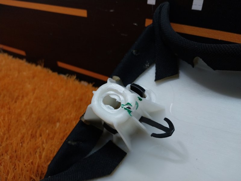 обшивка стойки, 210 рублей, Красноярск