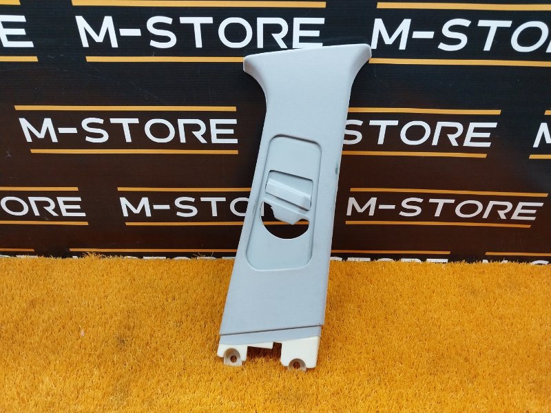 обшивка стойки, 210 рублей, Красноярск