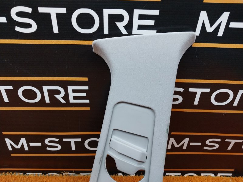 обшивка стойки, 210 рублей, Красноярск