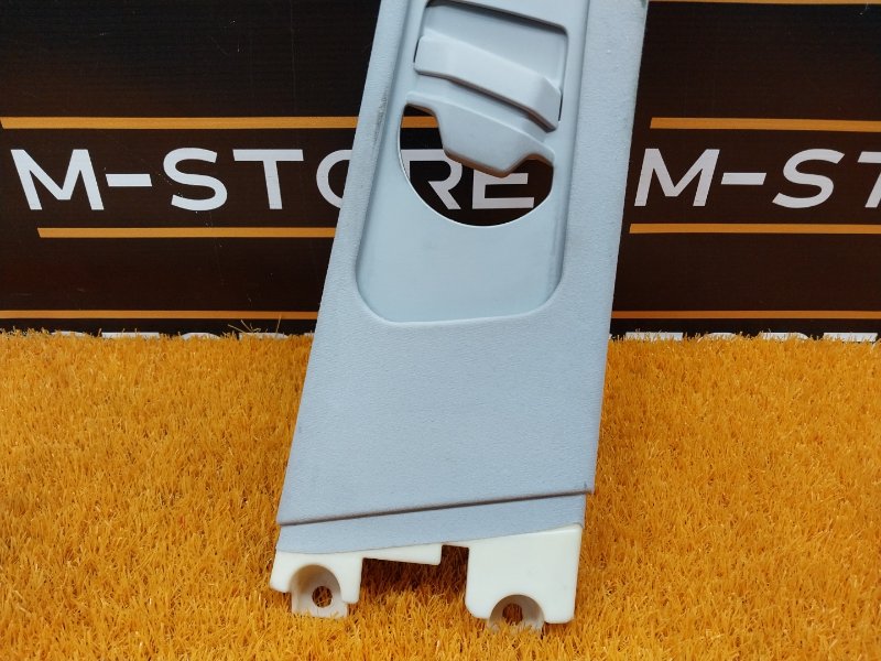 обшивка стойки, 210 рублей, Красноярск