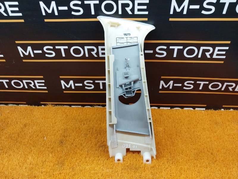 обшивка стойки, 210 рублей, Красноярск