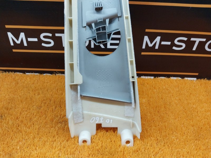 обшивка стойки, 210 рублей, Красноярск