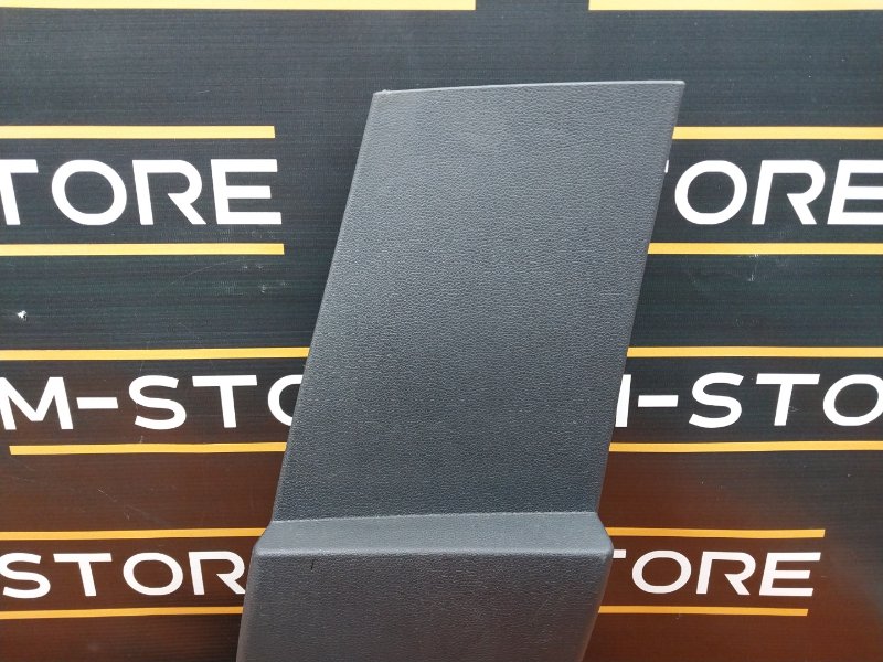 обшивка стойки, 350 рублей, Красноярск