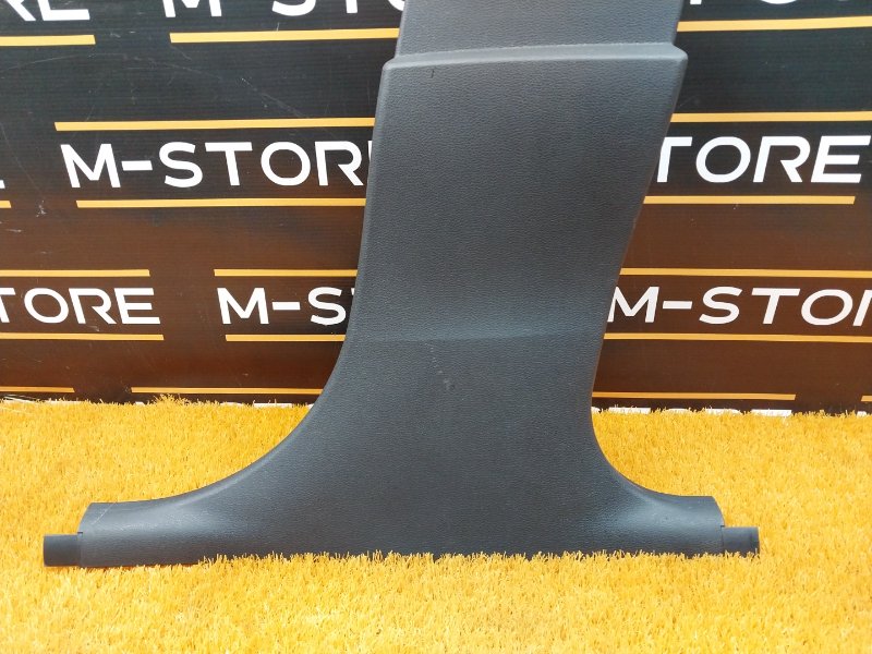 обшивка стойки, 350 рублей, Красноярск