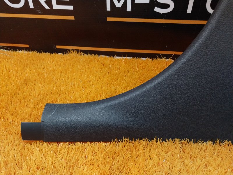 обшивка стойки, 350 рублей, Красноярск