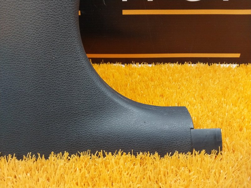 обшивка стойки, 350 рублей, Красноярск