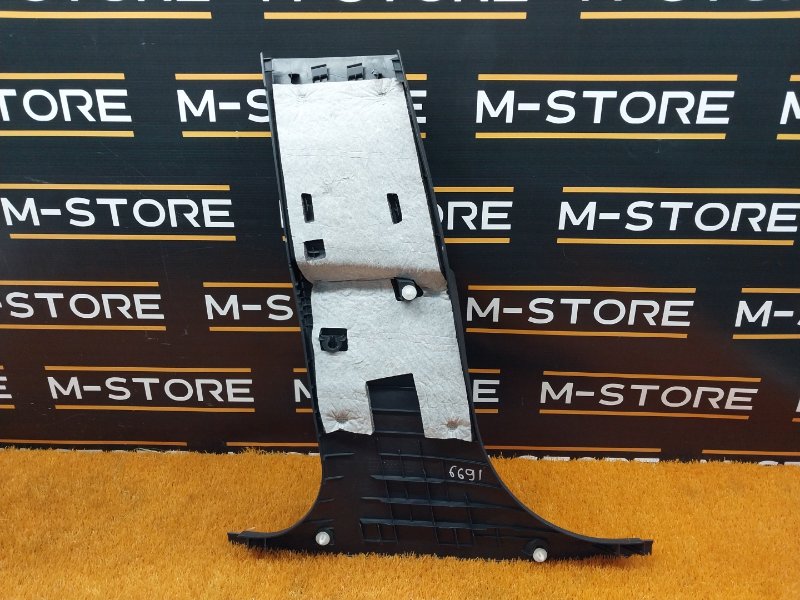 обшивка стойки, 350 рублей, Красноярск