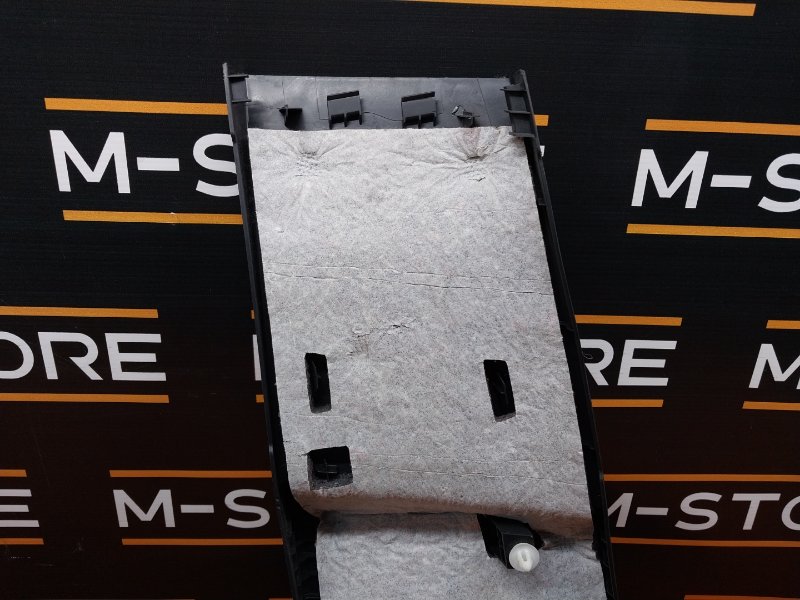 обшивка стойки, 350 рублей, Красноярск