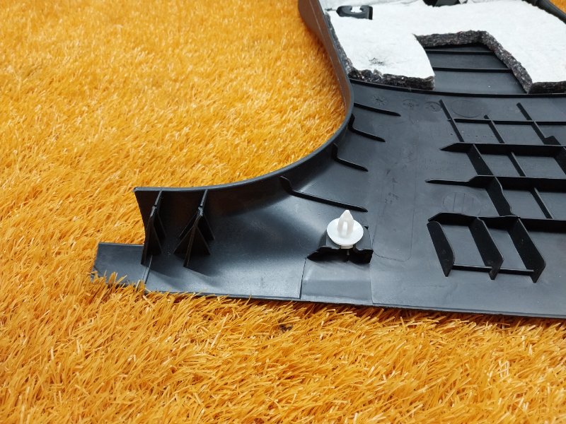 обшивка стойки, 350 рублей, Красноярск