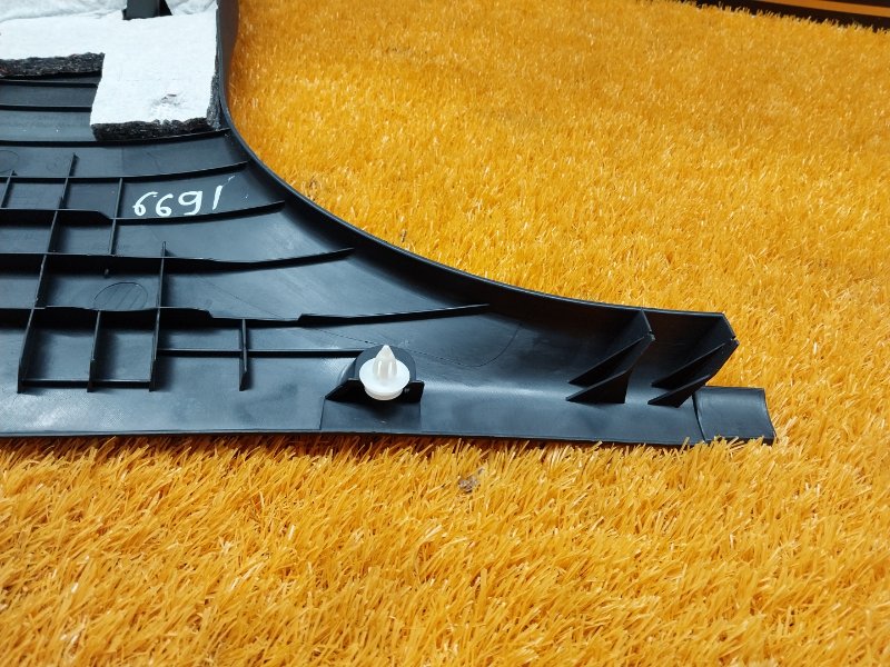 обшивка стойки, 350 рублей, Красноярск