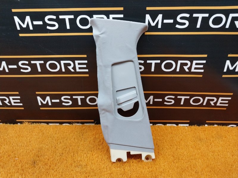 обшивка стойки, 210 рублей, Красноярск