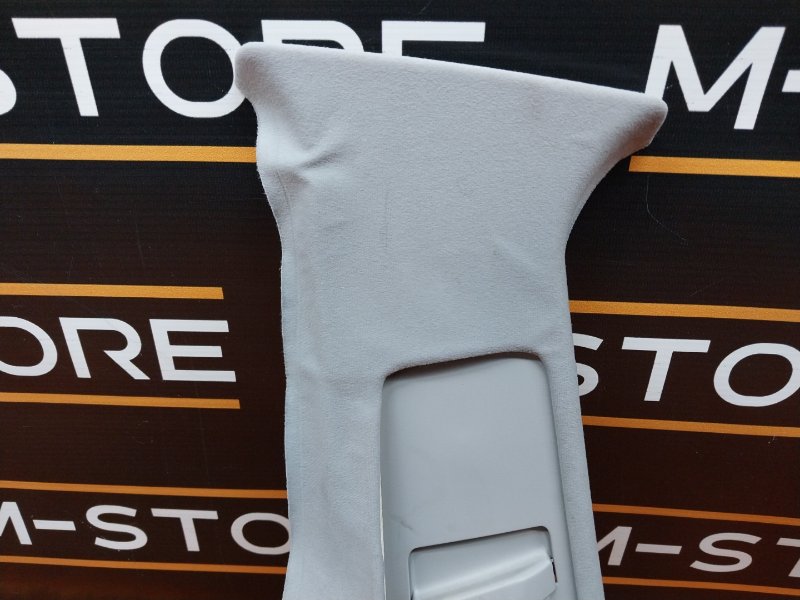 обшивка стойки, 210 рублей, Красноярск