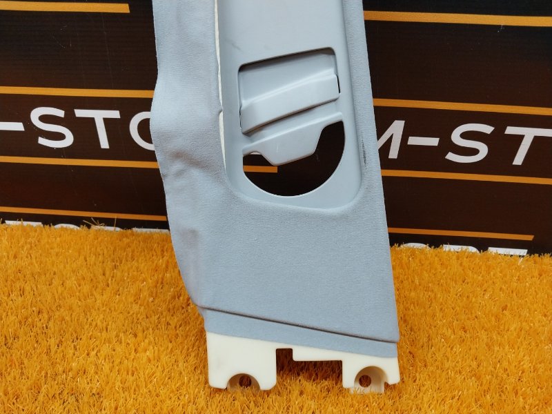 обшивка стойки, 210 рублей, Красноярск