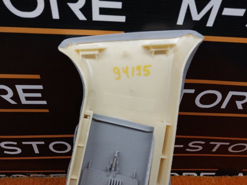 обшивка стойки, 210 рублей, Красноярск