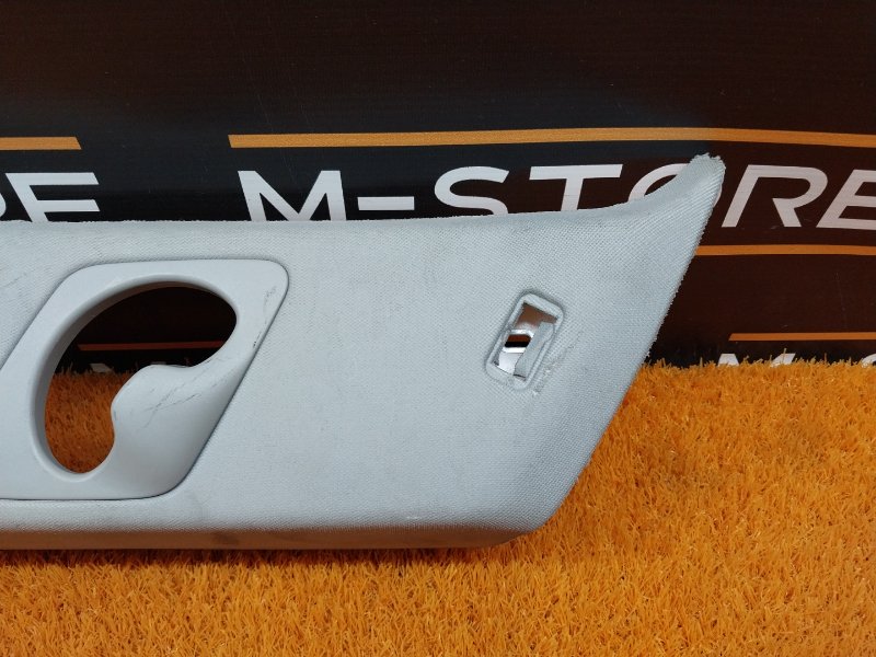 обшивка стойки, 210 рублей, Красноярск