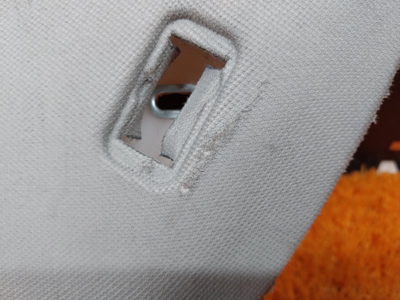 обшивка стойки, 210 рублей, Красноярск