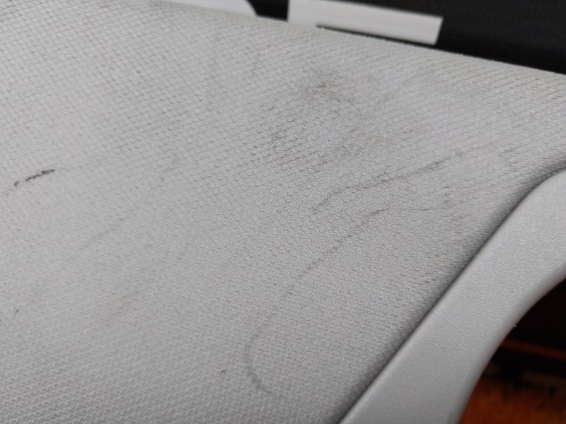 обшивка стойки, 210 рублей, Красноярск