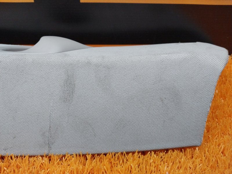 обшивка стойки, 210 рублей, Красноярск