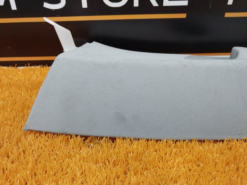 обшивка стойки, 210 рублей, Красноярск