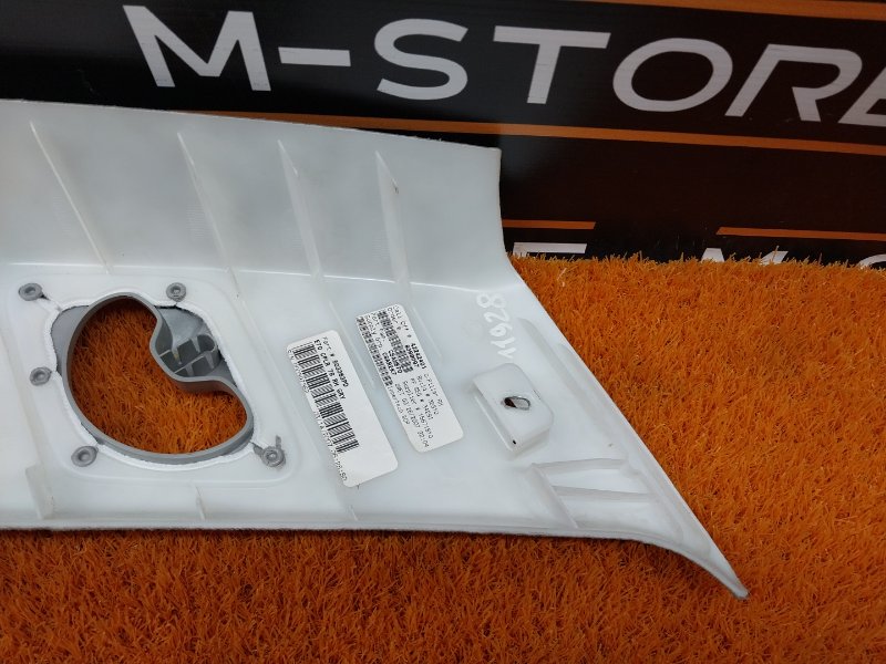 обшивка стойки, 210 рублей, Красноярск