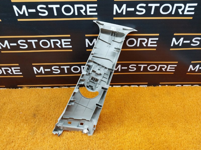 обшивка стойки, 210 рублей, Красноярск