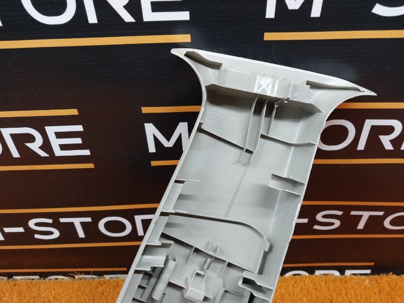 обшивка стойки, 210 рублей, Красноярск