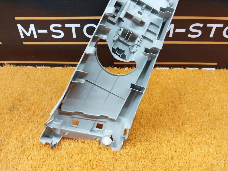 обшивка стойки, 210 рублей, Красноярск