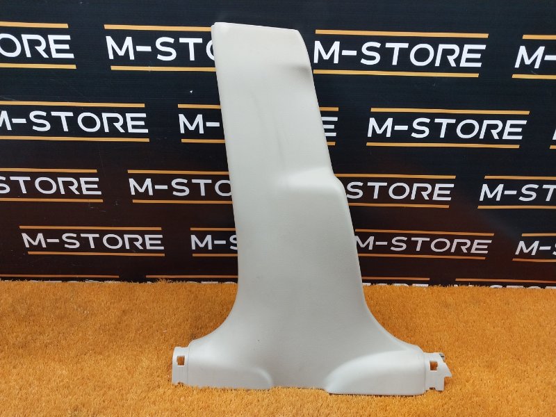 обшивка стойки, 600 рублей, Красноярск