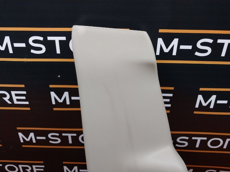 обшивка стойки, 600 рублей, Красноярск