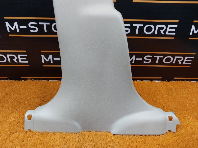 обшивка стойки, 600 рублей, Красноярск